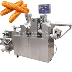 Breading Equipment thumbnail-1