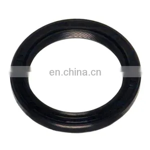 Oil Seals For HD OEM 21421-35001 21421-35011 30874033 thumbnail-1