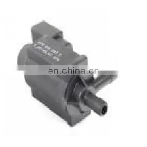 Electronic Control Valve Pressure Control Valve for Audi A4 2001-2008 A6 2005-2008 OEM 079906283C thumbnail-1