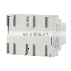 Acrel 300286 AIM-M200 Insulation Monitoring Relay for Hospital IPS Monitoring System thumbnail-6