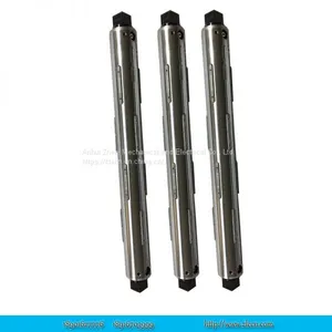 Aluminum Lug Type Air Expanding Shaft for Roller Material thumbnail-1