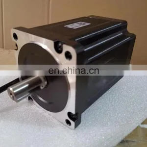 Leadshine Stepper Motor 86cm85 Drive MA886C For Sewing Machine thumbnail-6