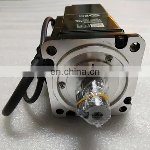 Yaskawa 750w AC Servo Motor SGM7J-08A7C6E For Industrial Robot Arm thumbnail-4