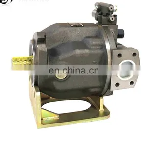 A10VSO28 A10VSO28 A10VSO45 A10VSO71 Hydraulic Plunger Pump thumbnail-2