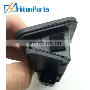 Tailgate Boot Release Switch 6M51-19B514-AD 6M5119B514AD 1857333 For FORD C-MAX MONDEO GALAXY TRANSIT CUSTOM thumbnail-3