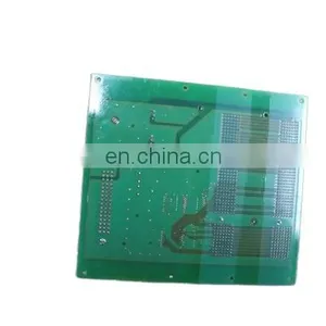JANCD-XBB01 New Control Panel thumbnail-2