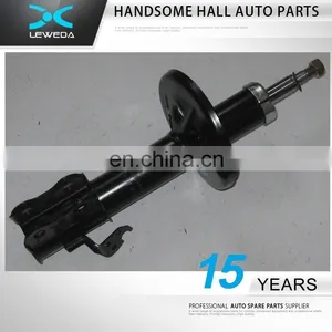 Front Shock Absorber 334172 For Toyota PICNIC SXM10 thumbnail-2