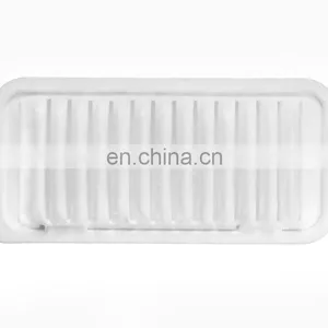 2020 Car Accessories China Air Filter 17801-21030 for Japanese Car thumbnail-3