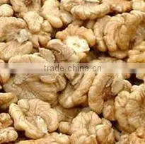 Newest Crop Organic Walnut Kernels thumbnail-3
