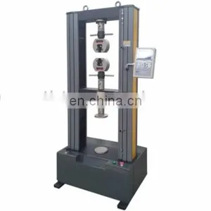 T-BOTA Tensile Testing Machine (double Column) thumbnail-1