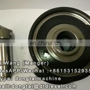 Ротор головки Delphi Head Rotor 7189-376L thumbnail-2