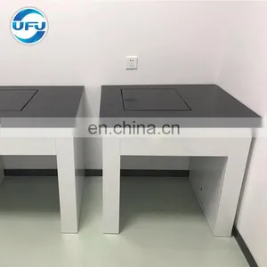 Lab Furniture Balance Table Apply for School thumbnail-6