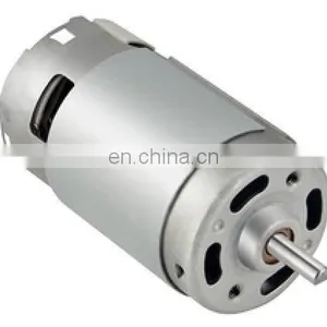 230V DC 700W Hand Blender HVDC Motor RS-7512 thumbnail-1