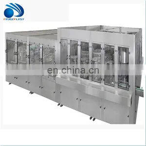Hot China Products Wholesale Mini Void Fill Air Cushion Packing Machine System thumbnail-3