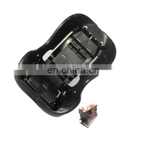 Hot Sale Plastic Chair Mould thumbnail-1