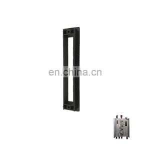 High Precise Cheap Molding Tooling Quality Prototype Moulding Decoration Mold Furniture Plastic Injection Moulds Manufacturer thumbnail-1