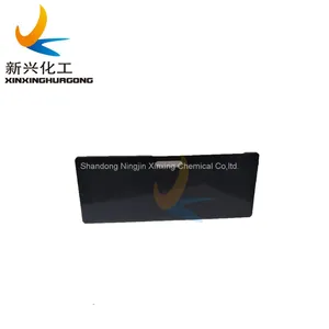 HDPE Plastic Soccer Rebounder Board Football Training Equipment China Manufacturer thumbnail-4