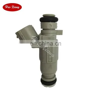 Hot-Selling Injector Nozzle 35310-04000 3531004000 thumbnail-1