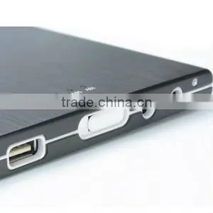 Laptop Power Bank Charger thumbnail-1