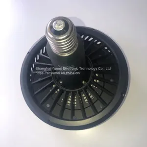 TForce HB 140W E40 865 WB 120D thumbnail-3
