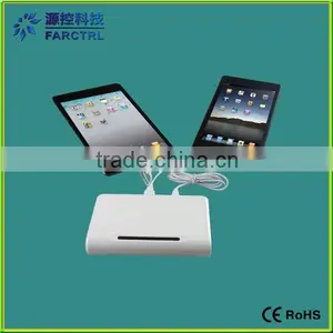 All Brands Compatible Mobile Security Device With Charger thumbnail-1