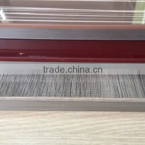 2 mm Wooden Grains Fireboard on Plywood thumbnail-5