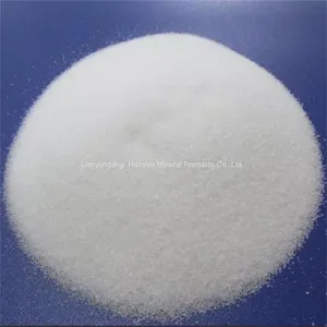 400mesh High Purity Crack Resistance Crystallized Ultrafine Silicon Powder thumbnail-4
