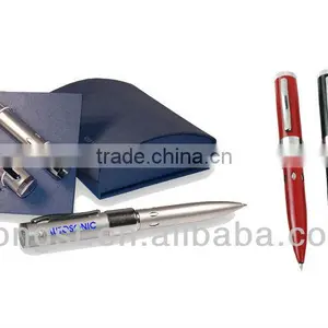 USB Battery,USB 8GB,Flash Memory USB thumbnail-6