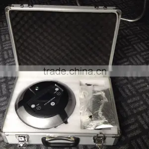 Smart Size Made in China RF Machine MINI for Eye Beauty Machine thumbnail-1