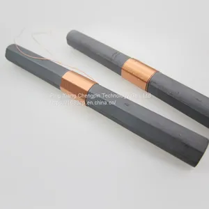 Rfid Air Coil Antenna Coil Charging Coil for Car Antenna Coil thumbnail-2