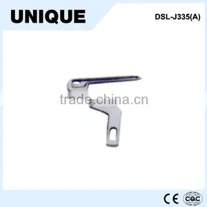 Dasheng DSL-J335(A) Sewing Machine Looper thumbnail-1