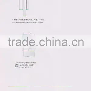 Bathroom Accessories thumbnail-1