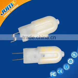 G4 Led Bulb Range Temperature 2700-7000k g4 Bulb 12v thumbnail-6