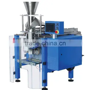 VFFS Packaging Machine For Food Powder thumbnail-1