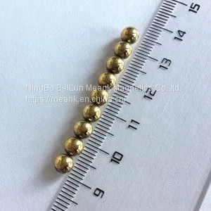 Dia-5mm Golden Magne thumbnail-1