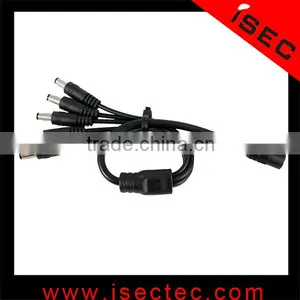 On Sale Cctv Accessories BNC Connector For Cameras thumbnail-6