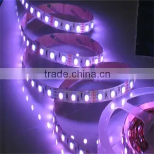 Waterproof Flexible Color Changing Flexible 12 Volt Best Flex Price Led Neon Strip thumbnail-1