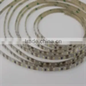 China Price Led Factory Bright Samsung Smd 5630 Led Strip Strip thumbnail-6