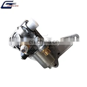 Air Brake Valve Oem 7420837594 7421707054 7421991157 for RVI Truck thumbnail-5