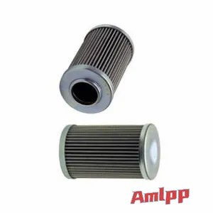 Sell F-4201-12-4-6M TAISEI KOGYO Booster Fan Motor Oil Filter thumbnail-1
