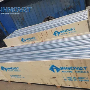 Factory Price Heat Treated Stainless Steel Perforated Filter Tubes Perforated Stainless Steel Tube thumbnail-5
