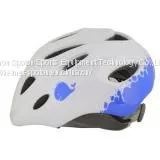 Children Helmet thumbnail-1