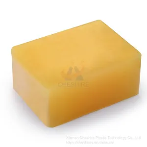 Hot Melt Adhesive Handbag Edge Bonding Pressure Sensitive Adhesive Paper Cans Labeling Glue For Paper Tube Labeling thumbnail-2