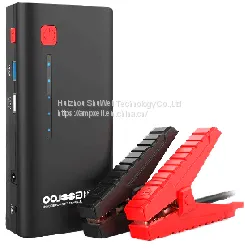 AMPXELL OEM Agricultural UAV Battery 12S1P 10000mAh 10Ah 44.4v 25C Lipo Pack With AMX200-F/AS150/XT90 Plug thumbnail-3
