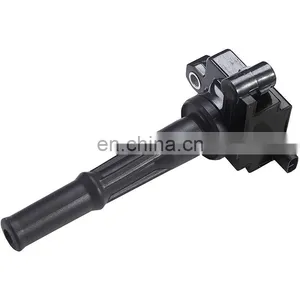 90919-02212 Wholesale Good Quality Auto Parts Ignition Coil for Toyota 4 Runner Land Cruiser 90 thumbnail-2