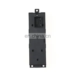 1J4959857B 1J4959857A Electric Window Master Switch for Audi A3 S3 A6 S6 RS6 Seat Toledo Leon VW for Jetta 1998-2004 thumbnail-3