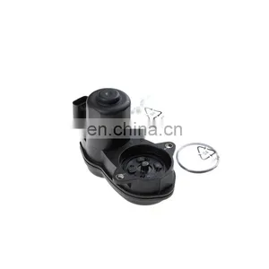 100017258 Car Brake Actuator Parking Emergency E-Brake Actuator For Mercedes-Benz ML250 ML350 GLE350 GLS63AM 2229063801 16690654 thumbnail-4