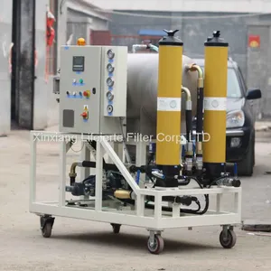 HLP22 Oil Purifier Pfc8314-100 thumbnail-1