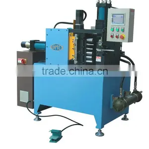 Tube End Forming Processing Machine thumbnail-1