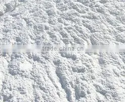 Ground Calcium Carbonate Whitness 98% thumbnail-1